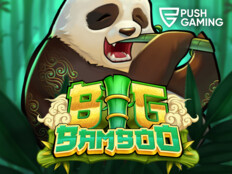 Bluechip casino app download 202345